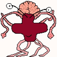 stevens68's avatar