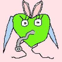 caiosparov's avatar