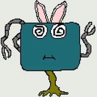 mitch granat's avatar
