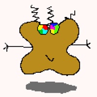 Shikiray's avatar