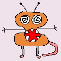 Picadilly's avatar