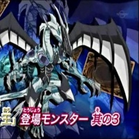alonzo12's avatar