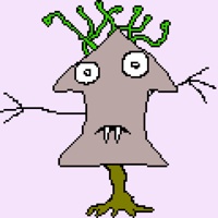 Berg's avatar