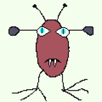 Wickedestjr's avatar
