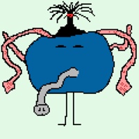 Rafal's avatar