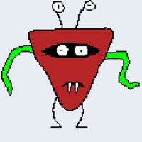 Adrian Blanker's avatar
