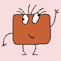 Patrizio's avatar