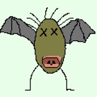 peroxid's avatar