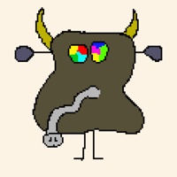 jonathanabrantes's avatar