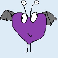 elliott's avatar