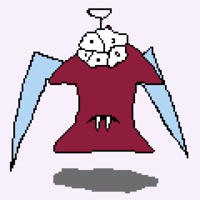 agestorm's avatar