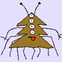 Loren Schenkelberg's avatar