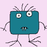 HOT_SYNC_KAREN's avatar