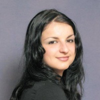 ZuzkaS's avatar