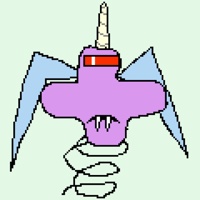 Karen (Ashrah.BsW)'s avatar
