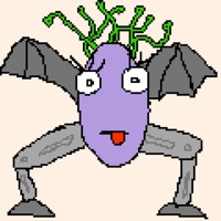 Kevin's avatar