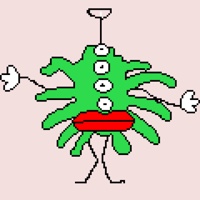 artyben's avatar
