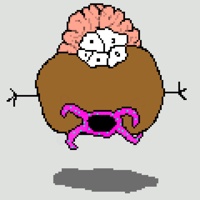 joe315's avatar