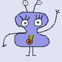 nyarlathotep's avatar