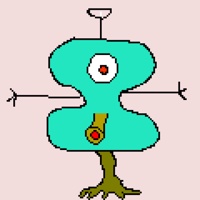 lppc's avatar