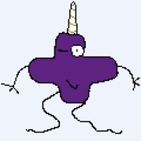 PamperMe's avatar