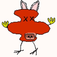 capoguy's avatar