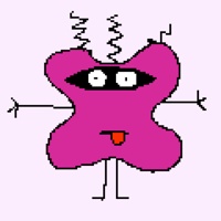 Harvey (wrhino23)'s avatar