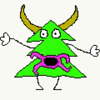 baconjoe's avatar