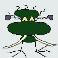 Merridiah's avatar