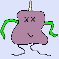 sasa's avatar