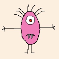 Cancer's avatar