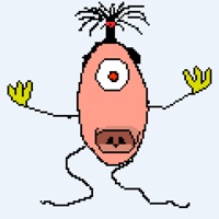 janenglund's avatar