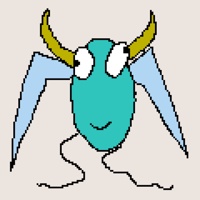Genji's avatar