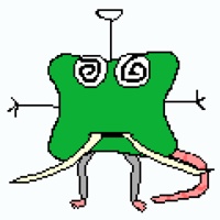 benxin's avatar