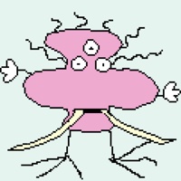 Paul Jones's avatar