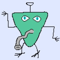 rhys's avatar
