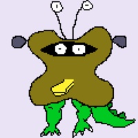 qwertyqwerty's avatar