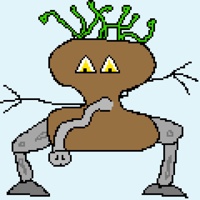 Bill's avatar