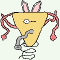 horsesuk's avatar