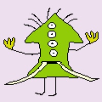 pydiwan7's avatar