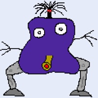 ubiDagon's avatar