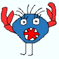 wangyajie's avatar