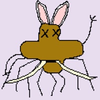 koban's avatar