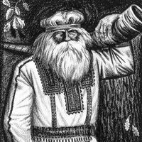Pokshtya's avatar