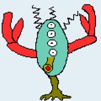 jugular's avatar