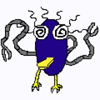 enderdrew's avatar
