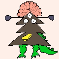 screw you's avatar