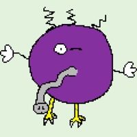Oglethorpe's avatar