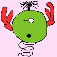 estofanio's avatar