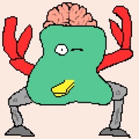 bigluo's avatar